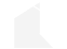 studio m più g Logo