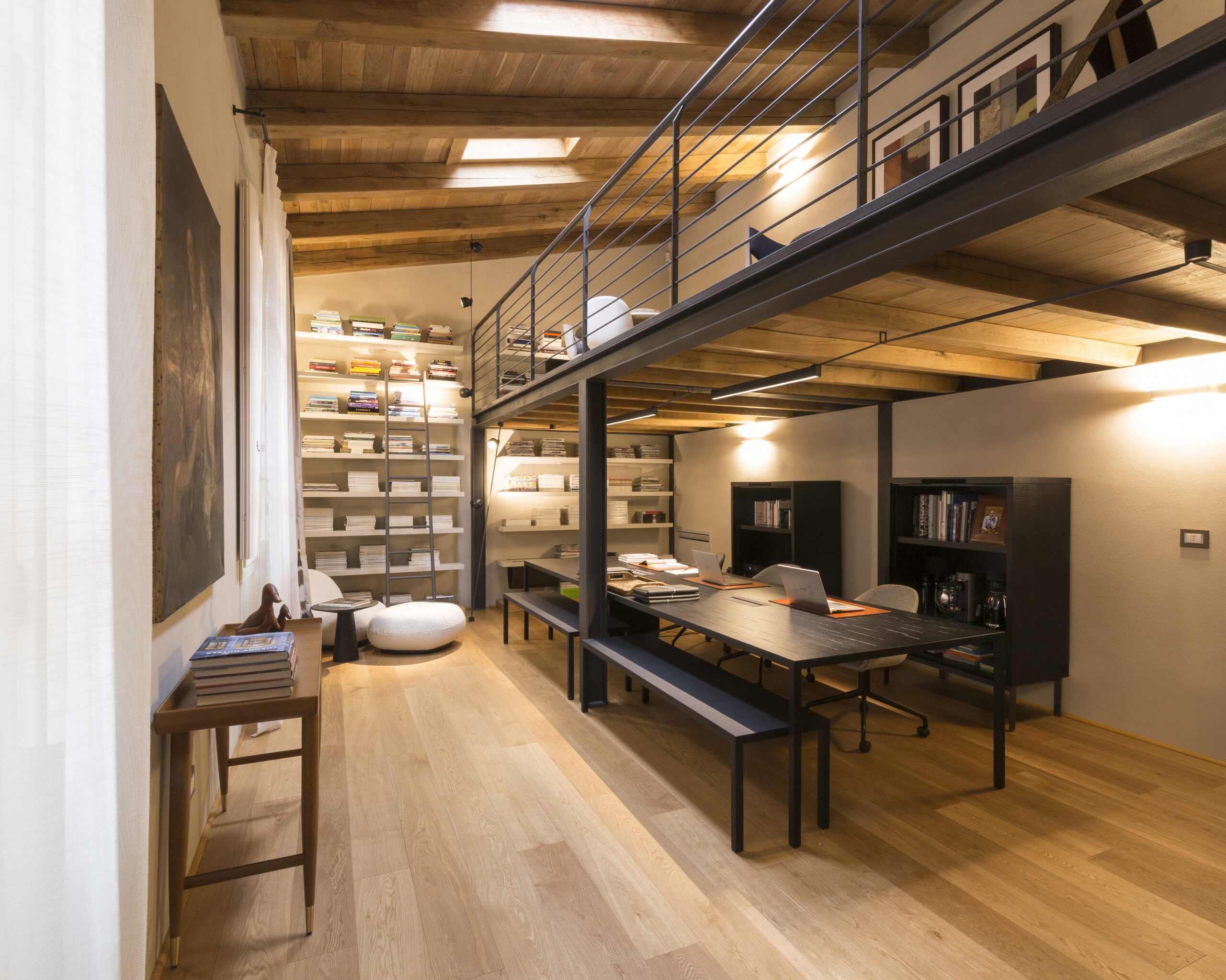 studio1